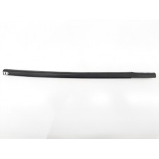 Pestana Porta Traseira Direita S10 Trailblazer 2019 