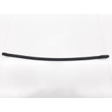 Borracha Porta Dianteira Esquerda S10 Trailblazer 2019 