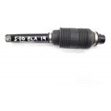 Eixo Canote Coluna Direção S10 Trailblazer 2019 