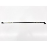 Suporte Reforço Para-choque Dianteiro S10 Trailblazer 2019 