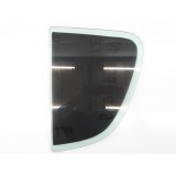 Vidro Fixo Vigia Traseiro Esquerdo S10 Trailblazer 2019 