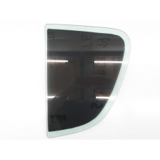 Vidro Fixo Vigia Traseiro Esquerdo S10 Trailblazer 2019 