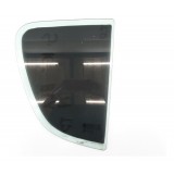 Vidro Fixo Vigia Traseiro Direito S10 Trailblazer 2019 