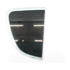 Vidro Fixo Vigia Traseiro Direito S10 Trailblazer 2019 