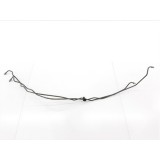 Mangueira Cano Óleo Freio S10 Trailblazer 2019 