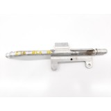 Cano Agua Ar Quente S10 Trailblazer 2019 