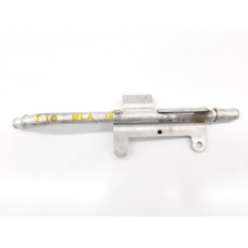 Cano Agua Ar Quente S10 Trailblazer 2019 