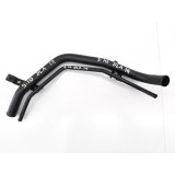 Cano Duto Agua Motor S10 Trailblazer 2019 