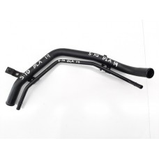 Cano Duto Agua Motor S10 Trailblazer 2019 