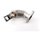 Cano Flexível Turbina S10 Trailblazer 2019 