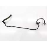 Mangueira Cano Hidrovácuo S10 Trailblazer 2019 