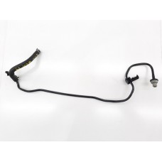 Mangueira Cano Hidrovácuo S10 Trailblazer 2019 