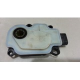 Sensor Chave Seletora Caixa Cambio Fusion 2.0 Titanium