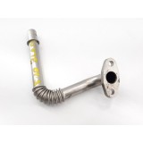 Cano Retorno Turbina S10 Trailblazer 2019 