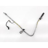 Cano Mangueira Óleo S10 Trailblazer 2019 