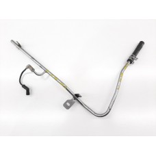 Cano Mangueira Óleo S10 Trailblazer 2019 