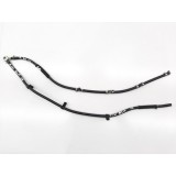 Mangueira Óleo S10 Trailblazer 2019 Axc