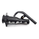 Gargalo Tanque Combustível S10 Trailblazer 2019 Qaz