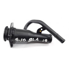 Gargalo Tanque Combustível S10 Trailblazer 2019 Qaz