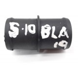 Cano Conexão S10 Trailblazer 2019 