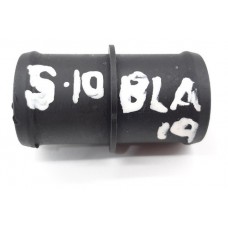 Cano Conexão S10 Trailblazer 2019 