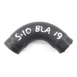 Mangueira Agua Radiador S10 Trailblazer 2019 