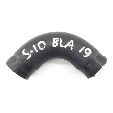 Mangueira Agua Radiador S10 Trailblazer 2019 