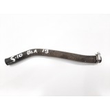 Mangueira Suspiro Óleo S10 Trailblazer 2019 