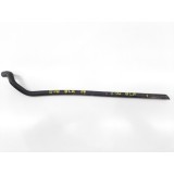 Mangueira Suspiro Reservatório Agua S10 Trailblazer 2019 