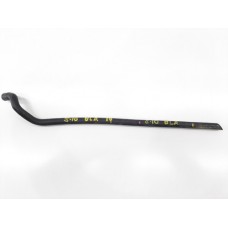 Mangueira Suspiro Reservatório Agua S10 Trailblazer 2019 