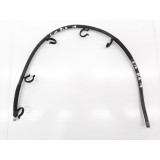 Mangueira Suspiro Óleo Caixa Cambio S10 Trailblazer 2019 