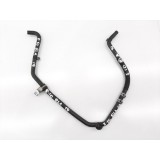 Mangueira Agua S10 Trailblazer 2019 Qqa