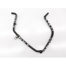 Mangueira Agua S10 Trailblazer 2019 Qqa