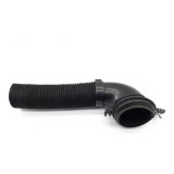 Mangueira Duto Ar S10 Trailblazer 2019 