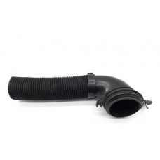 Mangueira Duto Ar S10 Trailblazer 2019 