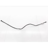 Mangueira Combustível S10 Trailblazer 2019