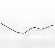 Mangueira Combustível S10 Trailblazer 2019