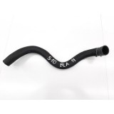 Mangueira Radiador Agua Motor S10 Trailblazer 2019 