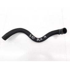 Mangueira Radiador Agua Motor S10 Trailblazer 2019 