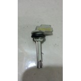 Sensor Temperatura Ar Fusion 2.0 Titanium