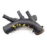 Cano Agua Motor S10 Trailblazer 2019 