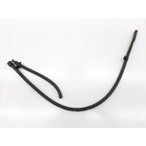 Mangueira Ar Quente S10 Trailblazer 2019 