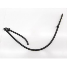 Mangueira Ar Quente S10 Trailblazer 2019 