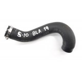 Mangueira Superior Agua Radiador S10 Trailblazer 2019 