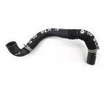 Mangueira Radiador S10 Trailblazer 2019 