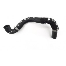 Mangueira Radiador S10 Trailblazer 2019 