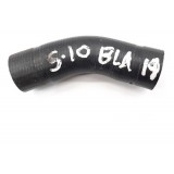 Mangueira Agua Radiador S10 Trailblazer 2019 Bnm3