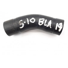 Mangueira Agua Radiador S10 Trailblazer 2019 Bnm3