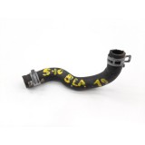 Mangueira Agua S10 Trailblazer 2019 Pplm