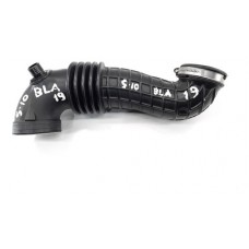 Mangueira Saída Filtro Ar S10 Trailblazer 2019 